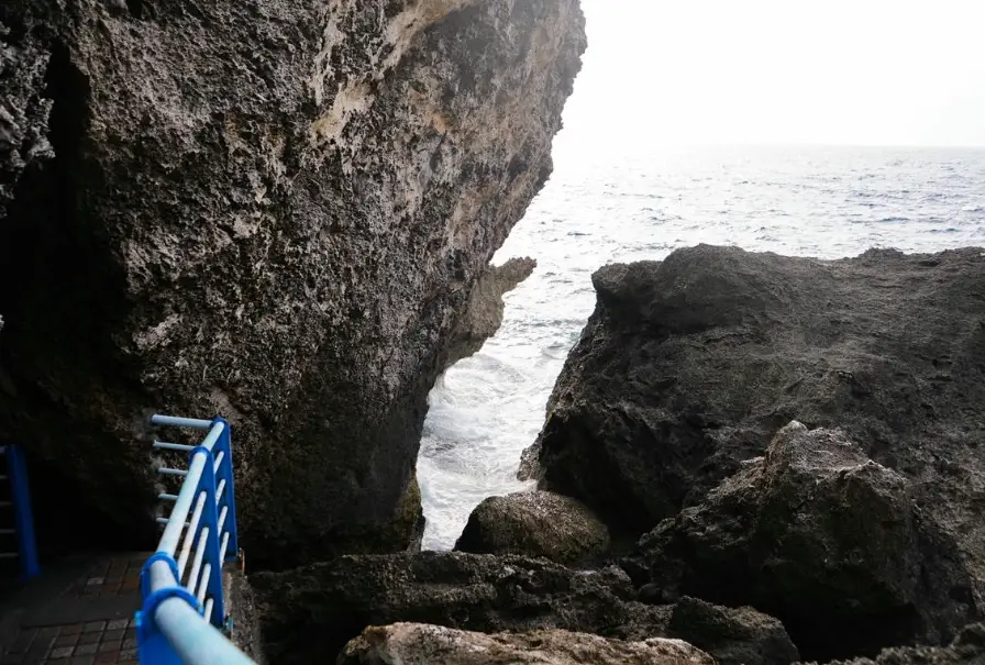 小琉球行程規劃