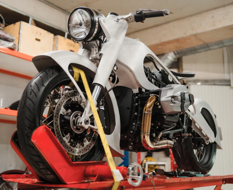 機車驗車時間全攻略：何時該驗？逾期怎麼辦？一次搞懂！