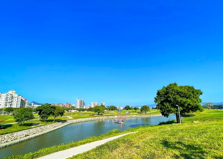 曼谷自由行攻略