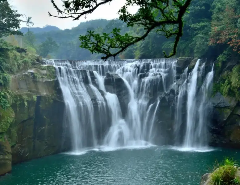台北自駕遊 台北自駕遊