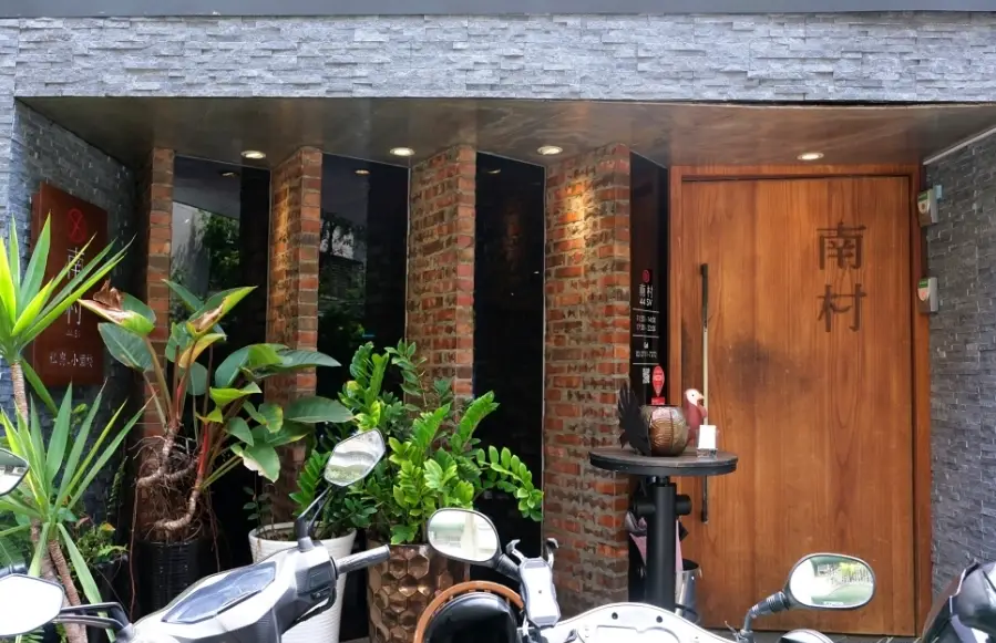 台北年輕人景點 台北年輕人景點