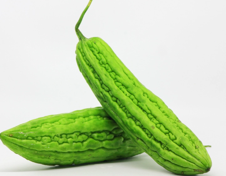 苦瓜功效 苦瓜功效