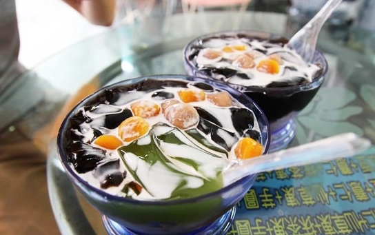 高雄夜市推薦 高雄夜市推薦