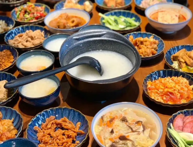 板橋宵夜 板橋宵夜