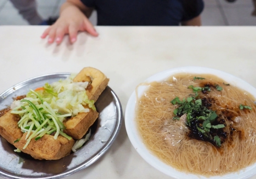 高雄夜市推薦 高雄夜市推薦