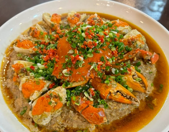 台北特色餐廳推薦