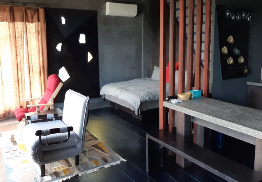 小琉球行程規劃