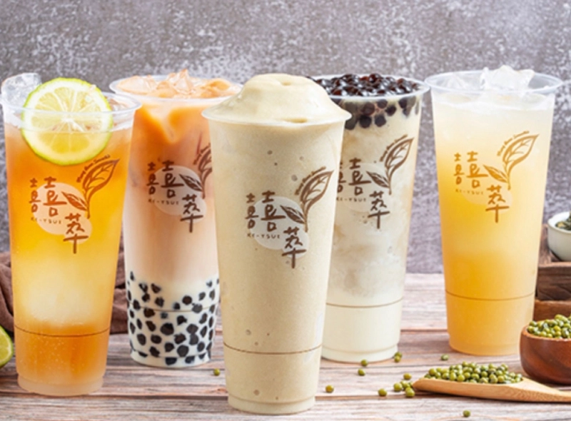 板橋美食宵夜 板橋美食宵夜