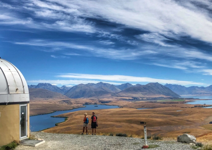 南島自駕遊攻略 南島自駕遊攻略