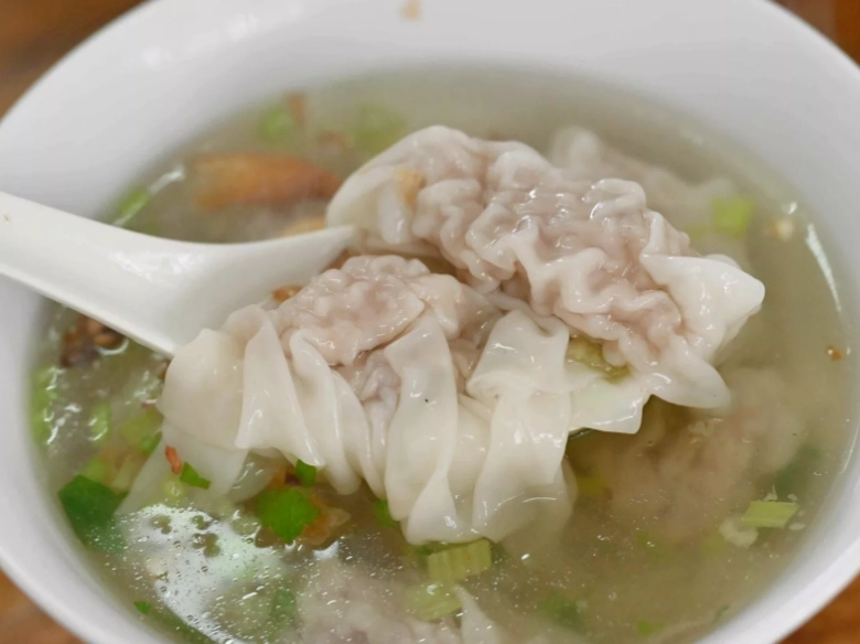 花蓮大眾運輸旅遊