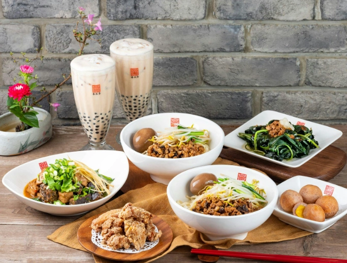 中正紀念堂咖啡廳 中正紀念堂咖啡廳