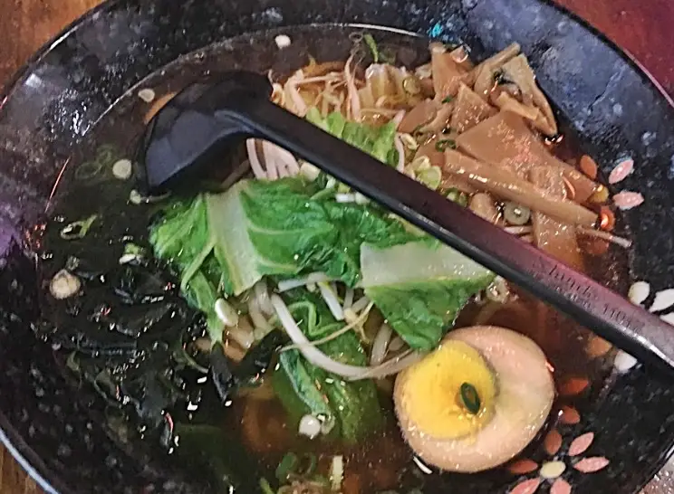 陽明山自駕行程