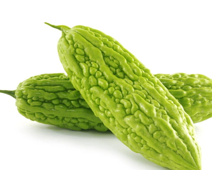 苦瓜怎麼吃 苦瓜怎麼吃