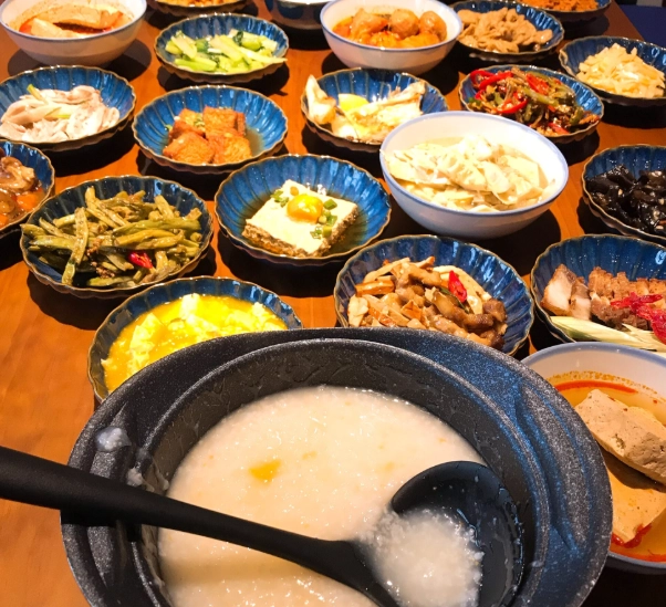 板橋美食宵夜 板橋美食宵夜