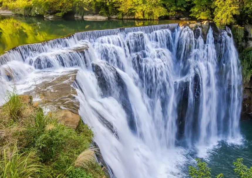 台北近郊自駕 台北近郊自駕