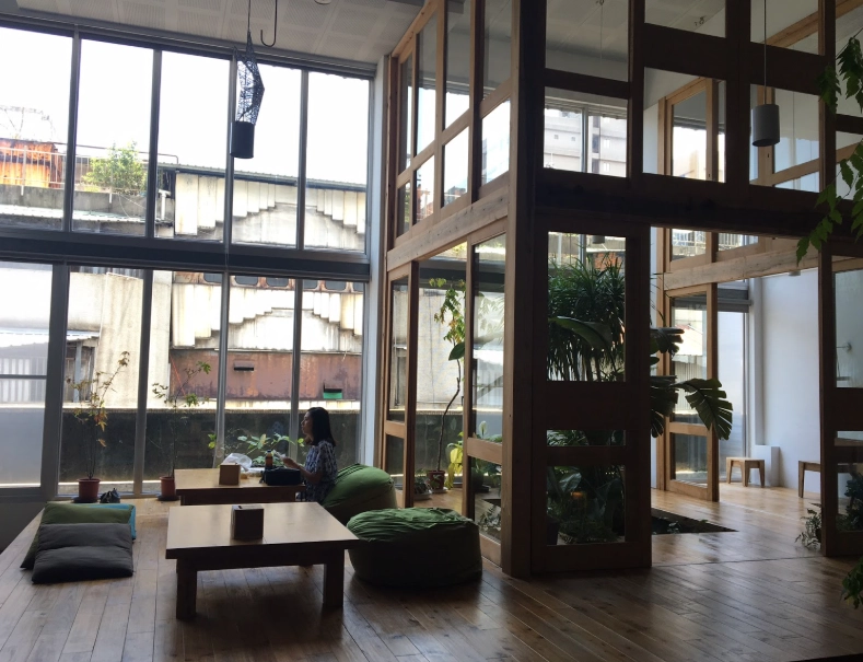 台北車站住宿推薦 台北車站住宿推薦