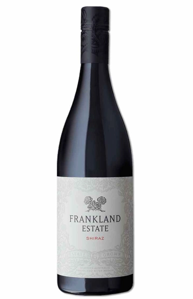 紐西蘭紅酒 紐西蘭紅酒