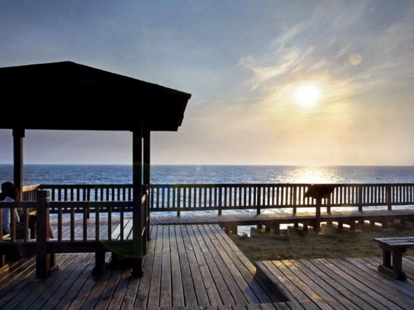 小琉球旅遊攻略