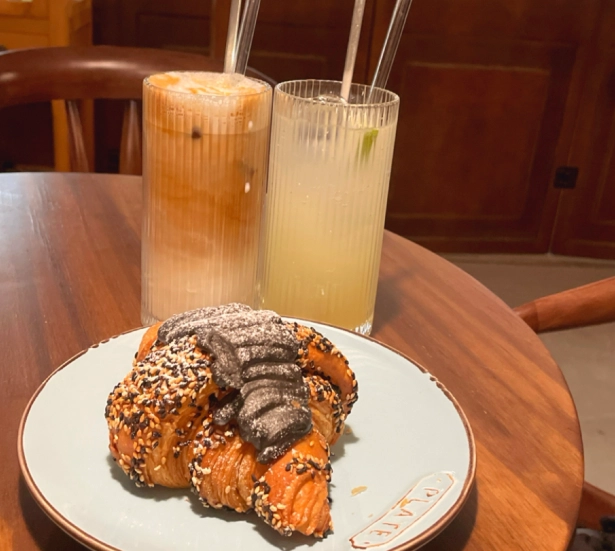 板橋宵夜推薦 板橋宵夜推薦