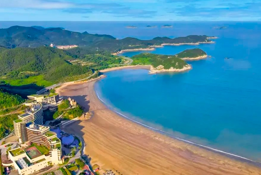 台北年輕人景點 台北年輕人景點