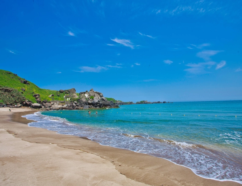 台北景點自駕 台北景點自駕