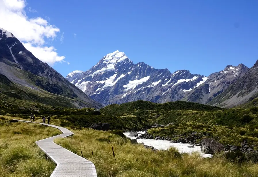 南島自駕遊攻略 南島自駕遊攻略