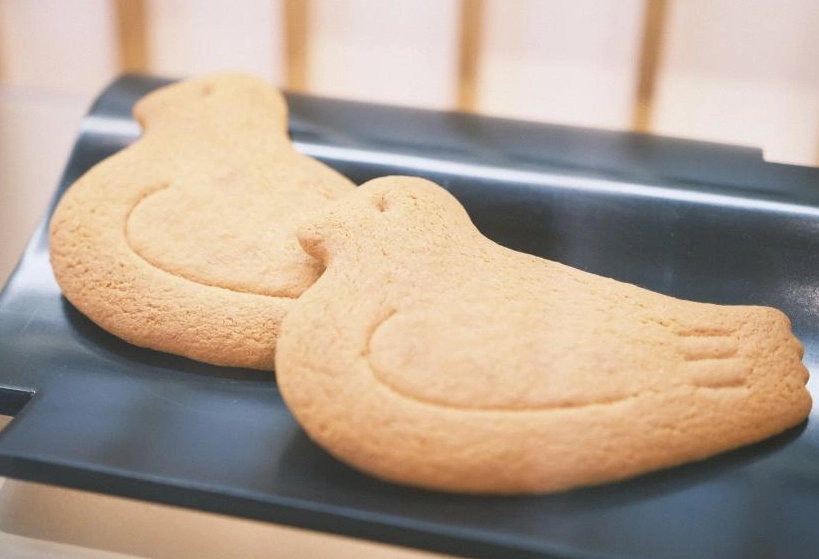 鎌倉小町通商店街美食地圖：必吃推薦與隱藏版小吃攻略