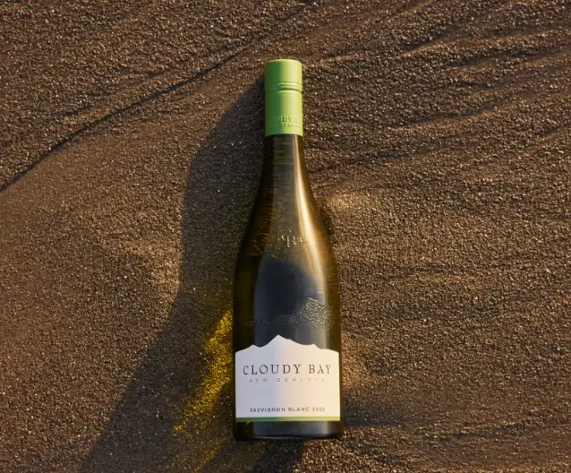 紐西蘭紅酒 紐西蘭紅酒