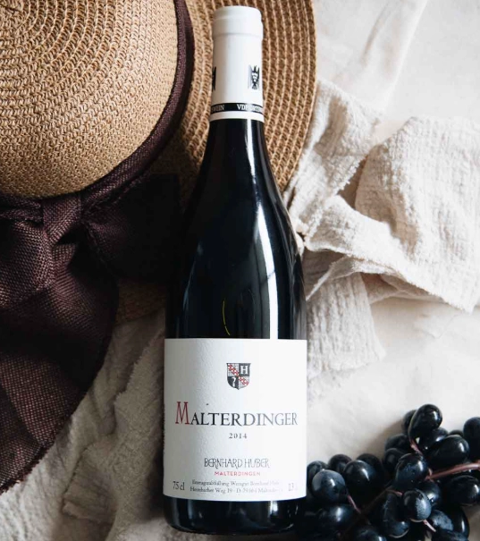 紐西蘭白酒 紐西蘭白酒