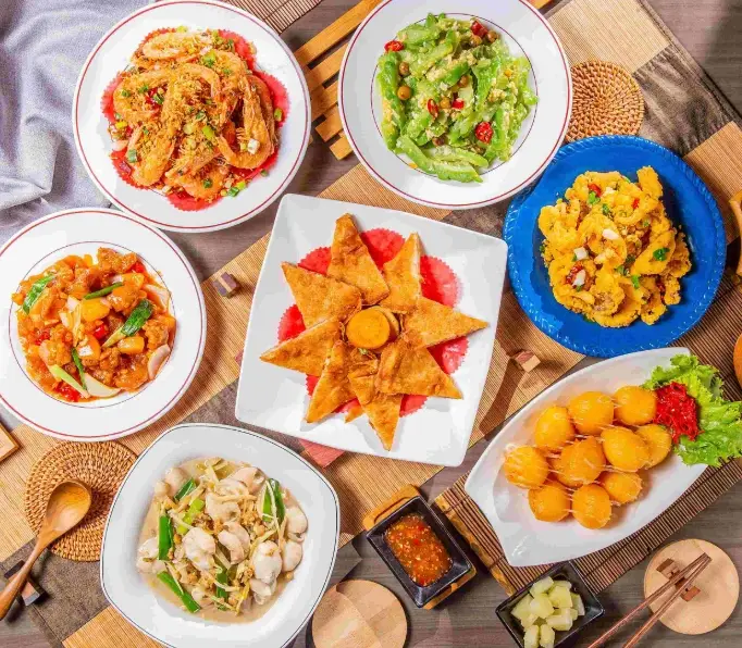 台北深夜食堂 台北深夜食堂