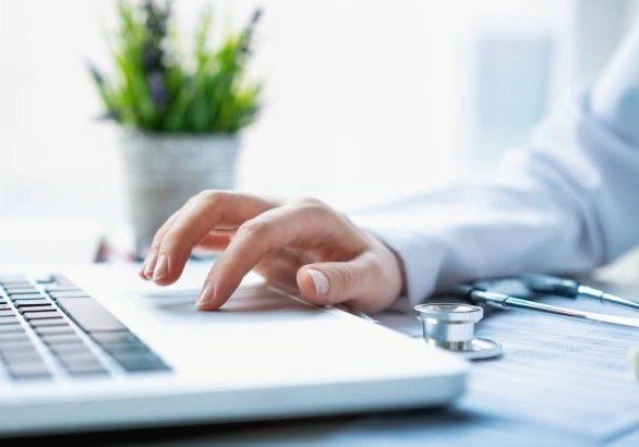 沒報稅會怎樣？忽略申報的後果與補救方法全解析