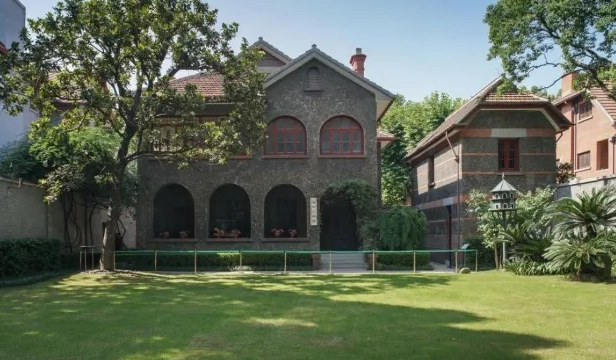 台北中山景點地圖 台北中山景點地圖