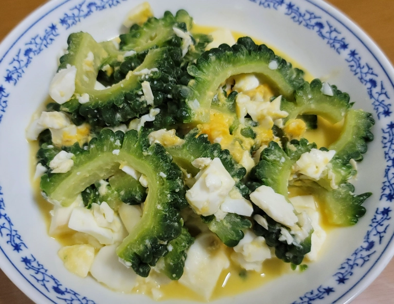 苦瓜炒蛋 餐廳 推薦 苦瓜炒蛋 餐廳 推薦