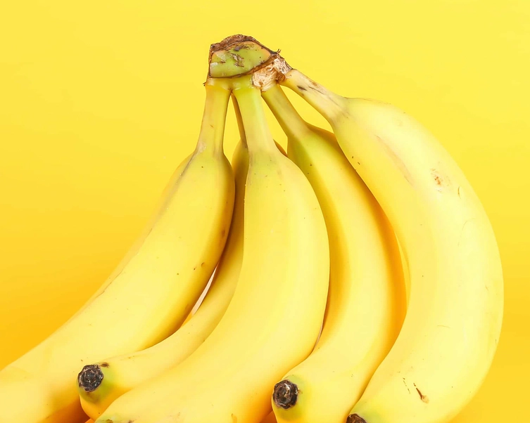 香蕉熱量 香蕉熱量