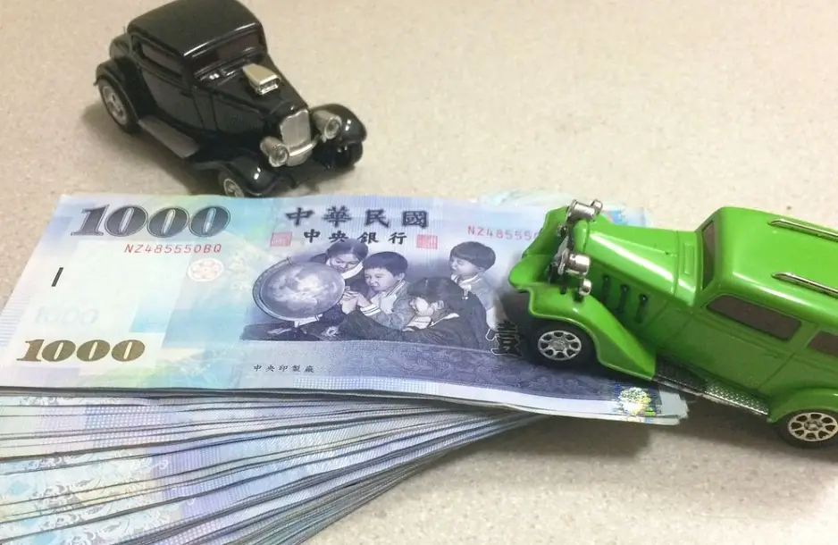 幫家人報稅要帶什麼？完整文件清單與實用指南