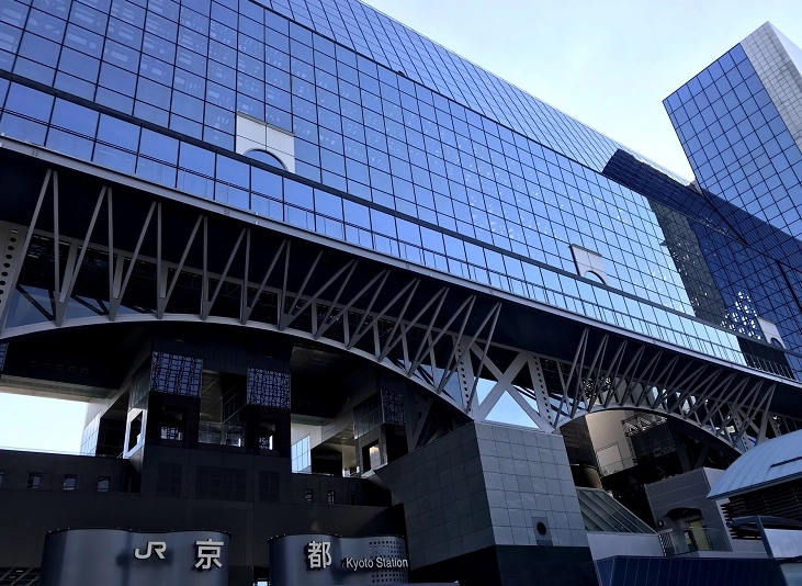 Suica使用攻略 Suica使用攻略