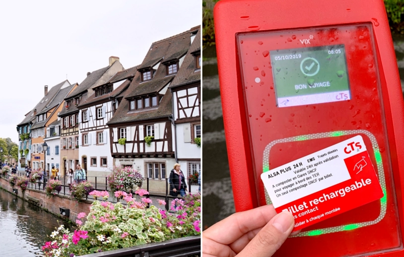 英國旅行插頭 英國旅行插頭