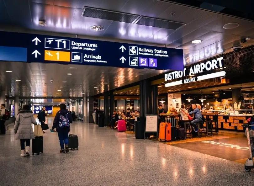 英國入境電器規定 英國入境電器規定