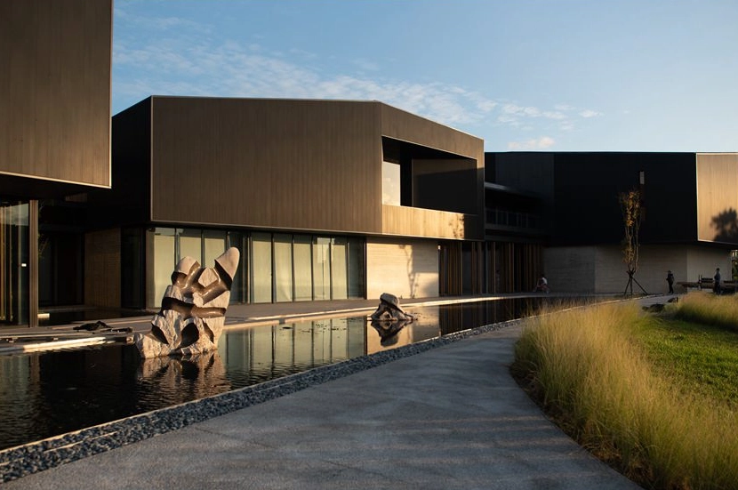 桃園約會景點 桃園約會景點