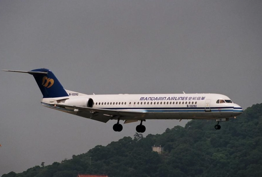 台北到台東最快交通攻略：飛機、火車、開車時間與票價比較