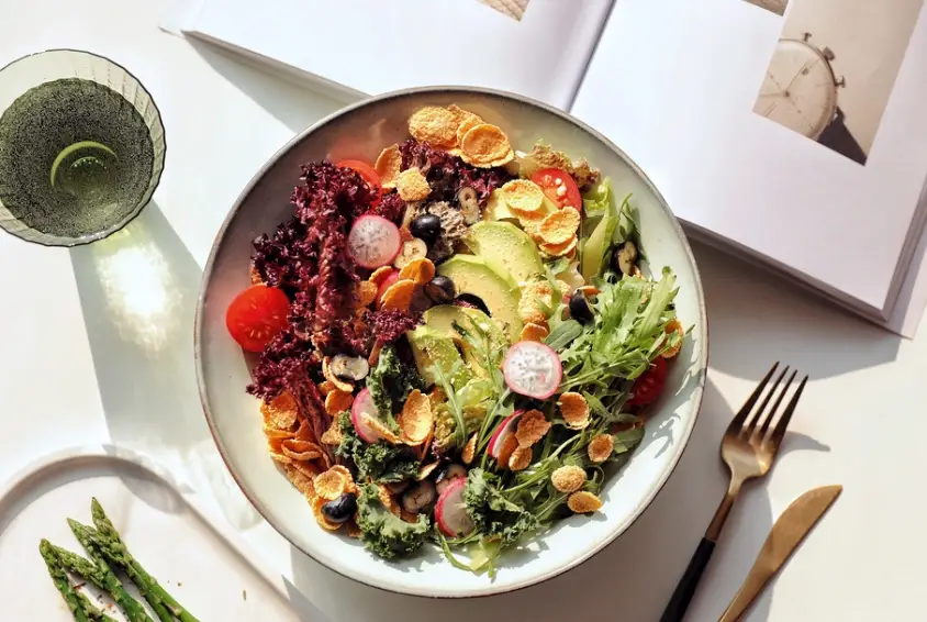 台中火鍋吃到飽 素食 台中火鍋吃到飽 素食