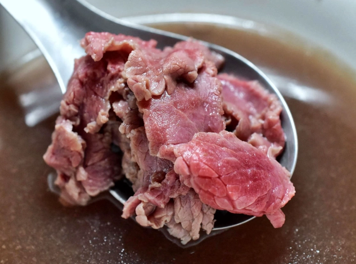 台南深夜美食 台南深夜美食