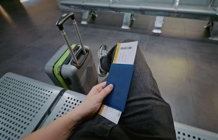 電子機票 要印出來嗎 電子機票 要印出來嗎