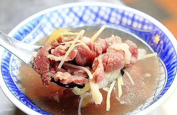 台南宵夜 台南宵夜