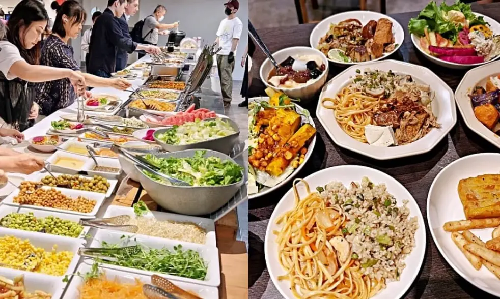 吃到飽推薦 吃到飽推薦