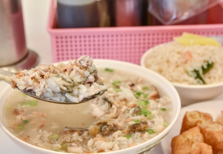 台灣旅遊景點推薦 台灣旅遊景點推薦