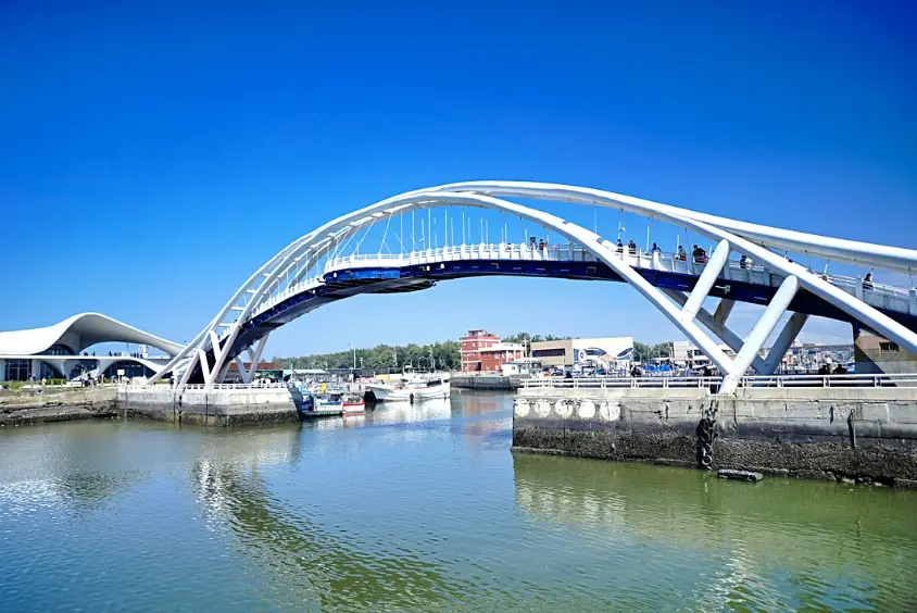 學生約會推薦 學生約會推薦