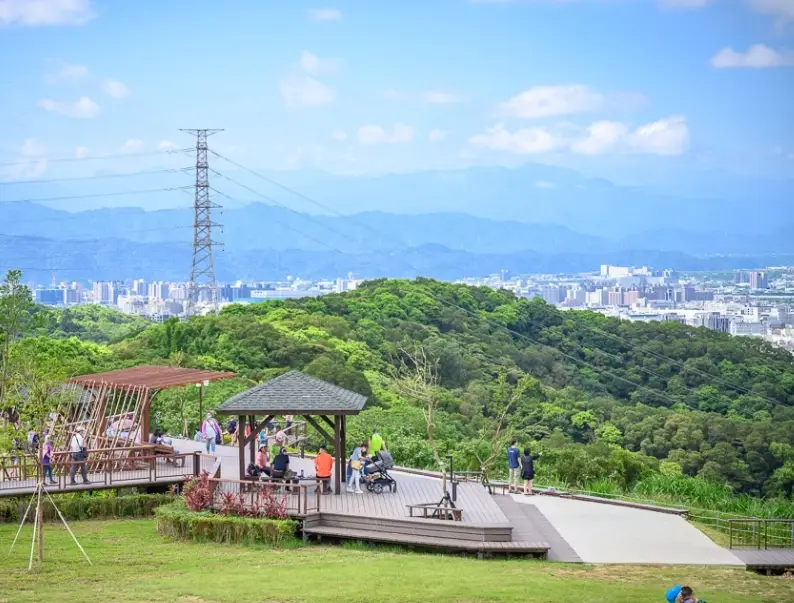 桃園約會景點 桃園約會景點