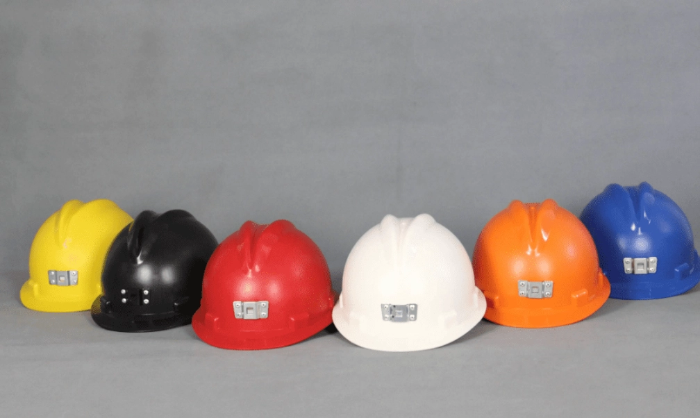 安全帽推薦 安全帽推薦