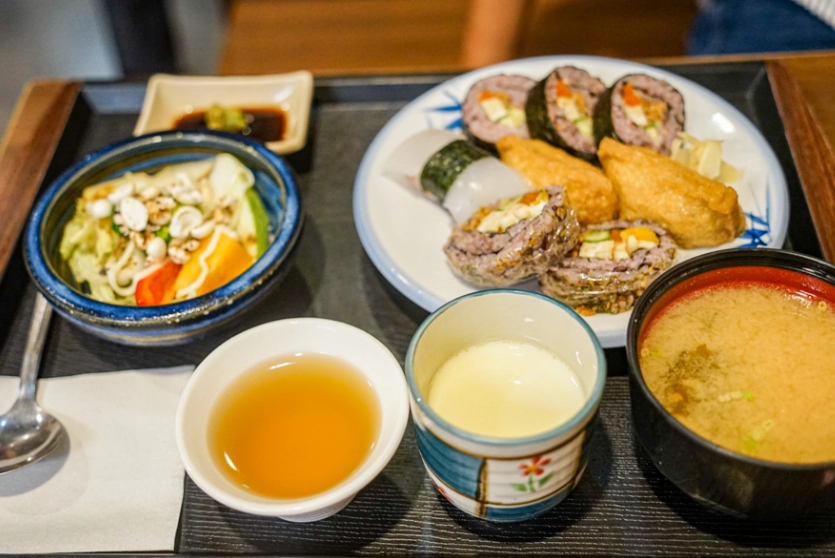 台中火鍋吃到飽 素食 台中火鍋吃到飽 素食